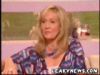 Thumb_jkr_richardjudy1 1005